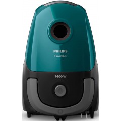 Пылесос Philips FC8297/01