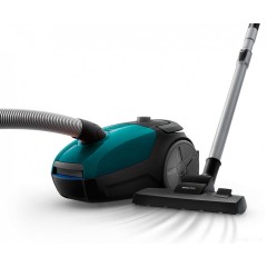 Пылесос Philips FC8297/01