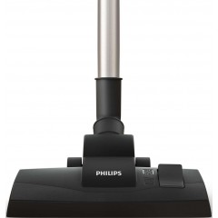 Пылесос Philips FC8297/01
