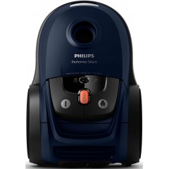 Пылесос Philips FC8780/08