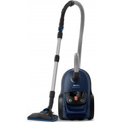 Пылесос Philips FC8780/08