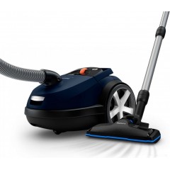 Пылесос Philips FC8780/08