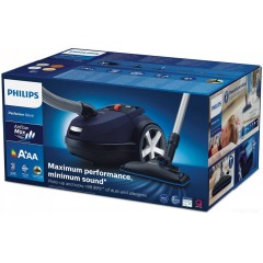 Пылесос Philips FC8780/08