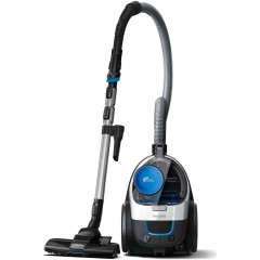 Пылесос Philips FC9332/09