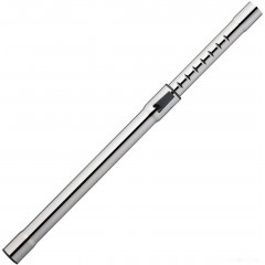 Пылесос Hyundai H-VCC56