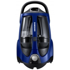 Пылесос Samsung VCC8836V36/XEV
