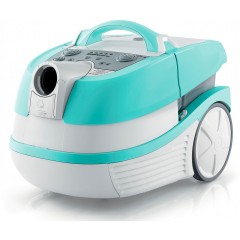 Пылесос Bosch BWD420HYG