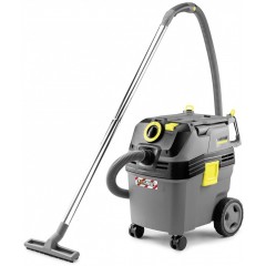 Пылесос Karcher NT 30/1 Ap L