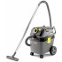 Пылесос Karcher NT 30/1 Ap L
