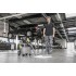 Пылесос Karcher NT 30/1 Ap L