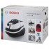 Пылесос Bosch BWD421PET