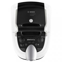 Пылесос Bosch BWD421PRO