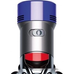 Пылесос Dyson V8 Absolute+