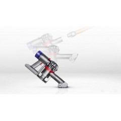 Пылесос Dyson V8 Absolute+