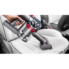 Пылесос Dyson V8 Absolute+