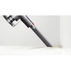 Пылесос Dyson V8 Absolute+