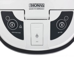 Пылесос Thomas 788525 Twin Aquawash
