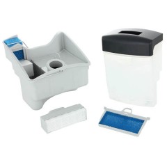 Пылесос Thomas 788525 Twin Aquawash