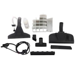 Пылесос Thomas 788525 Twin Aquawash