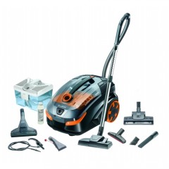 Пылесос Thomas DryBOX Amfibia Pet