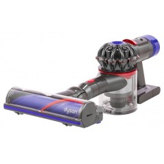 Пылесос Dyson V8 Animal Plus