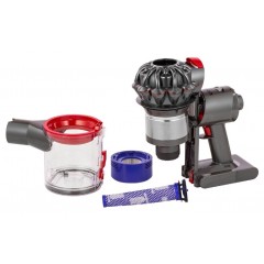 Пылесос Dyson V8 Animal Plus