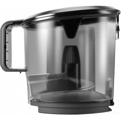 Пылесос Bosch BGS412000