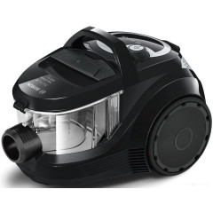 Пылесос Bosch BGS2U2030