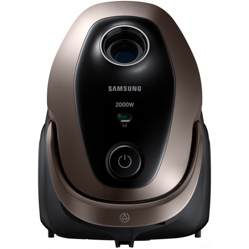 Пылесос Samsung VC20M2589JD/EV