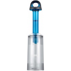 Пылесос Samsung VC20M2589JD/EV