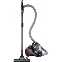 Пылесос Samsung VC15K4116VR/EV