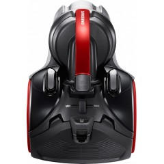 Пылесос Samsung VC15K4116VR/EV