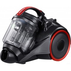 Пылесос Samsung VC15K4116VR/EV