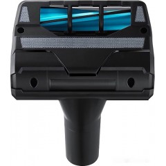 Пылесос Samsung VC15K4169HD/EV