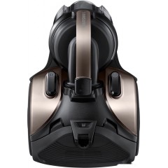 Пылесос Samsung VC15K4169HD/EV