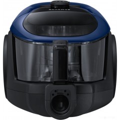 Пылесос Samsung VC18M3120VB/EV