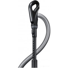 Пылесос Samsung VC18M3120VB/EV