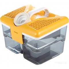 Пылесос Thomas Perfect Air Animal Pure (786527)