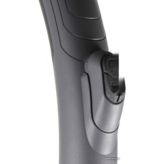 Пылесос Thomas Perfect Air Animal Pure (786527)