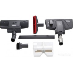 Пылесос Thomas Perfect Air Animal Pure (786527)