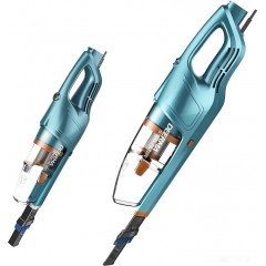 Пылесос Deerma DX900