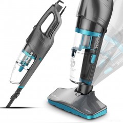 Пылесос Deerma DX900
