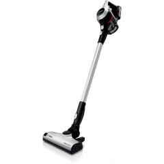 Пылесос Bosch BCS612KA2