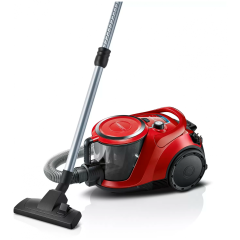 Пылесос Bosch BGS412234A