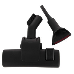 Пылесос Bosch BGS412234A