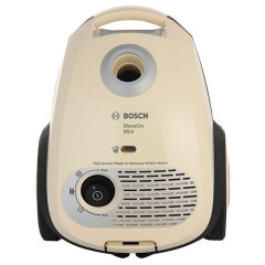 Пылесос Bosch BGL252103