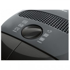 Пылесос Miele SBAD3 Parquet