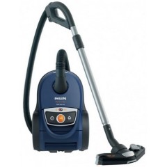 Пылесос Philips FC 9150/01