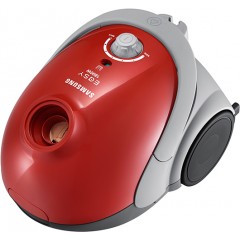 Пылесос Samsung SC5251 V3R