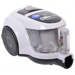 Пылесос Samsung SC4520 S3S